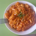 신혼부부 술안주 <b>모듬</b>세트 요리ㅋㅋ