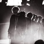[EXO] 지금은 이간질 <b>장작</b>충 타퀴충톡입니다