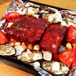 [내가한요리] 스물일곱 공대자취생 아저씨의  밥상머리  7탄