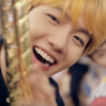 [백현] EXO 백현 <b>Live</b> in 회전목마