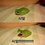 [방탄소년단] 공백그리 긴것도 아닌데