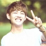 [방탄소년단] 근데 걱정되는건