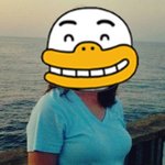 [10대의성] <b>몇컵</b>같아보여?