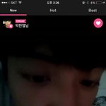 [EXO] 야 찬열이 이거 뭐임