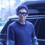 [모든팬덤] 박형식 순간포착