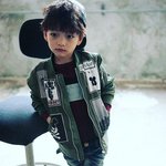 [드루와] 우리학교 <b>동상</b>이몽