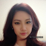 [댓글부탁해] 쇼핑몰 피팅모델 3대 여신이 쓰는 립스틱 제품