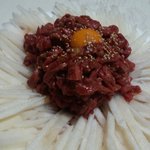 자취 1년차 22살 요리!!