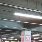 [꼭봐주세요] <b>저의</b>딸이랑 홈플러스 갔다가 ,,,