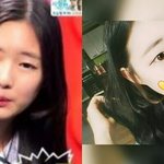 [드루와] <b>동상</b>이몽 김민채 우리학교인데