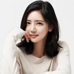 미소와 함께 돌아온 비쥬얼 갑 여
