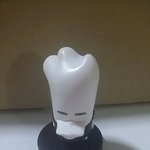 [방탄소년단] 방탄 피규어