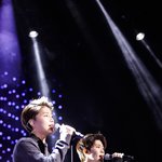 [EXO] 루키즈 <b>메보즈</b> 소개한다