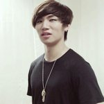 전설의 4옥타브가 가능한 남자아이돌