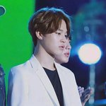 [방탄소년단] 와 박지민....사람이야?