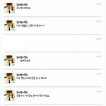 [방탄소년단] 하...ㅈ;랄..더러워;; 대체...썰...<b>노이</b>해