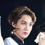 [카이] 카이 고화질