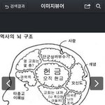 [개독<b>멸종</b>] 개독들 대가리 속이 궁금해요.....