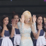 [댓글부탁해] 태연 <b>피부색</b> 실감짤(+수정)