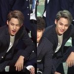 [세븐틴] 항상 느끼는건데 민규가 