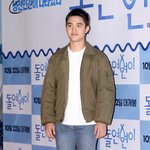 [EXO] 코디 욕하는거 이해가는게