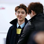 [EXO] 아니 근데 솔직히 경수ㅋㅋㅋㅋㅋㅋ