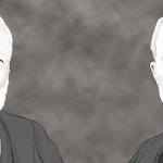 <b>사실상</b> 모든 여자들이 꿈꾸는 이상형은 이2명아님?