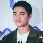[EXO] 돼지 디오 <b>역변</b>에 살찌고 관리안하고 노답3종