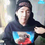 [인피니트] 솔직해<b>지자</b>