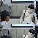 [빡침주의] 컴퓨터로 학폭<b>조사</b>할때 담당쌤이