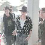 [EXO] 우둘똥싼바지.<b>jyp</b>