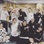 [드루와] <b>마마무</b>나 세븐틴이나 비투비나 사람이들이 뜰 거라고 하는...