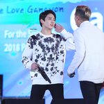 [방탄소년단] 전정국 세젤귀ㅠㅠㅠㅠㅠ