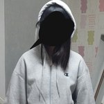 [댓글부탁해] 핏 많이이상해?