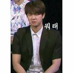 [방탄소년단] 뷔앱 <b>생방</b> 댓글창 볼 때마다 느끼는거