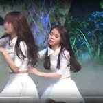 [드루와] +추가)오마이걸 <b>승희</b> 아이유 닮지 않았어??