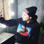 [인피니트] 아니 근데 진짜 규