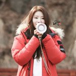 걸그룹 멤버 중에 이쁜 여돌