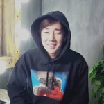 [인피니트] 캡쳐한거보정하는데