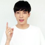 [세븐틴] <b>예전</b>부터 팬이었돈<b>사람</b>??