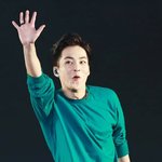 [시우민] ㅅㄷ)나 중국어 배우는 학생 웅녀인데..ㅋㅋㅋ