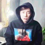 [인피니트] 근데 캡쳐홈 예쁨님