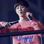 [EXO] 며<b>니야</b> 좋은것만봫ㅎ저런관종새끼글말고