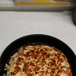 [내가한요리] 31살 자취녀의 생활요리!