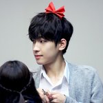 [세븐틴] 전원우 가디건 제일즇다