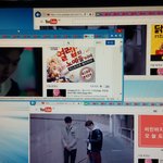 [BTOB] 헐 뮤<b>비스</b>밍