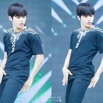 [댓글부탁해] 진정한 사기캐인 아이돌