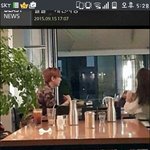 장현승 마음고생 진짜 많이했나봐