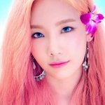 [댓글부탁해] 태연 3단 충격(+추가)