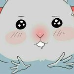 신발끈 묶어주는 남자ㅎ